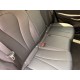 BYD Sea Lion 05 EV, 520 Flagship, 2025, пробіг 4 тисячі км